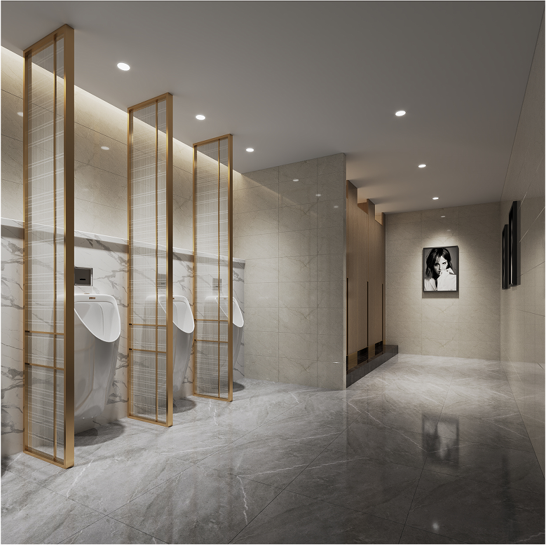 天津万科横店影城